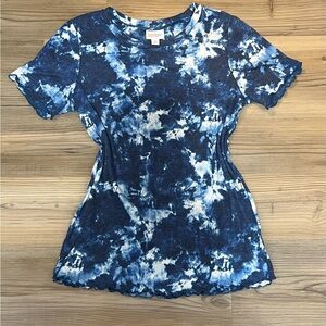 LulaRoe Kelly
